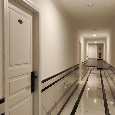 Bnb Giglio 999 Prato  Exterior foto