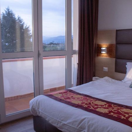 Bnb Giglio 999 Prato  Exterior foto