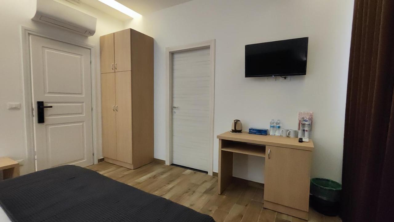 Bnb Giglio 999 Prato  Exterior foto