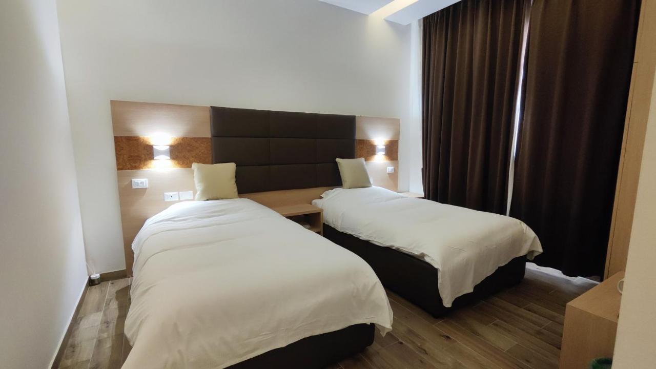 Bnb Giglio 999 Prato  Exterior foto