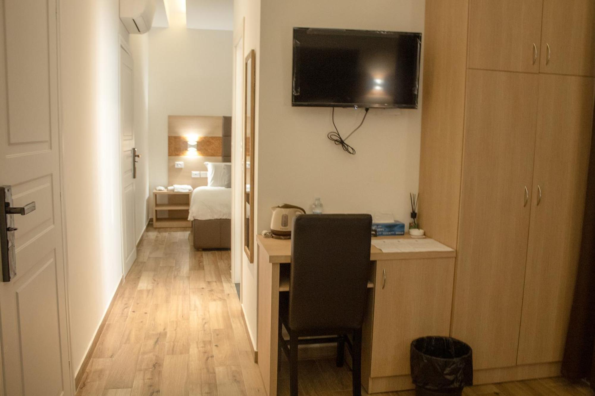 Bnb Giglio 999 Prato  Exterior foto
