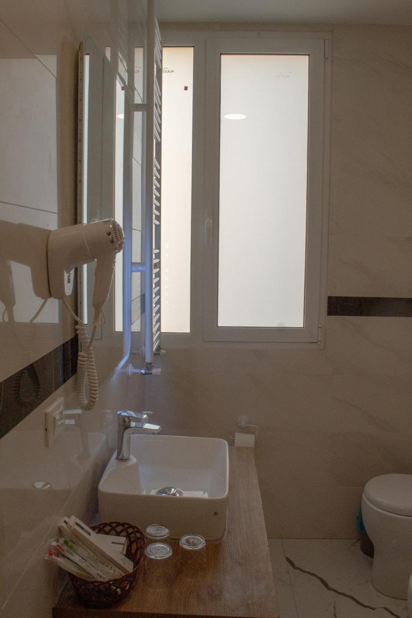Bnb Giglio 999 Prato  Exterior foto
