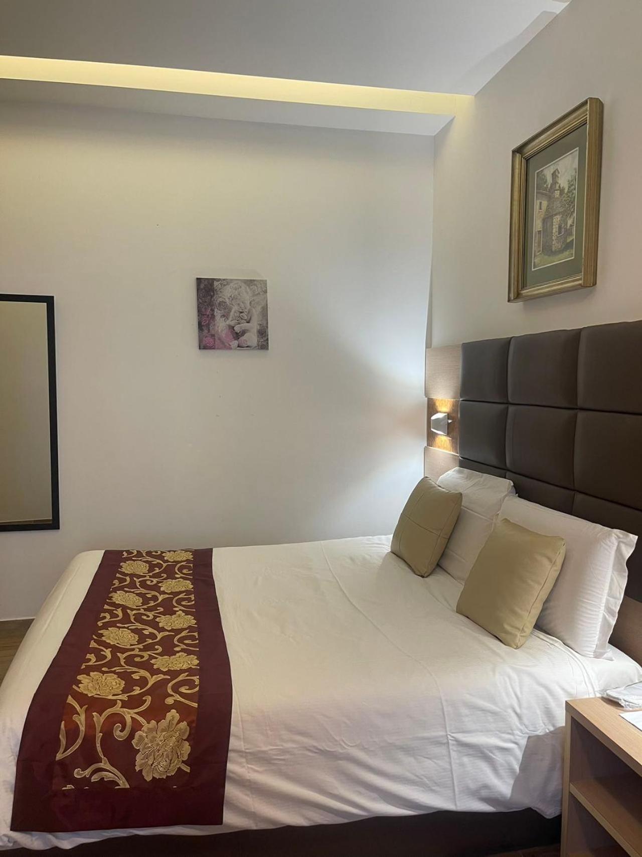 Bnb Giglio 999 Prato  Exterior foto