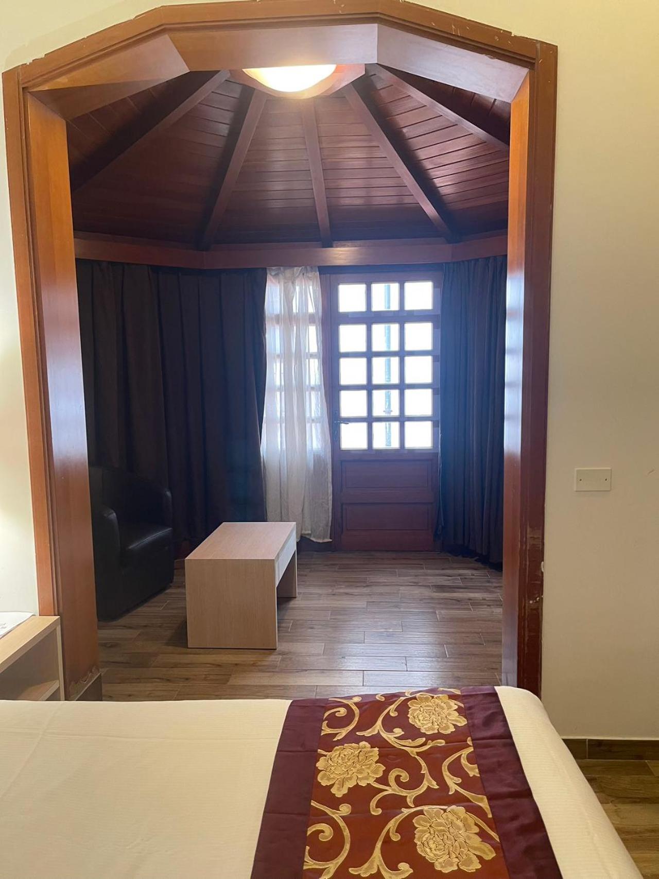Bnb Giglio 999 Prato  Exterior foto